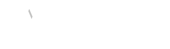 ARLOGIS Pro