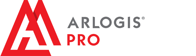 ARLOGIS Pro