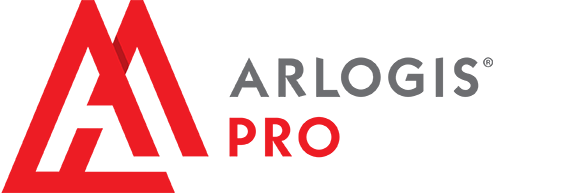 ARLOGIS Pro