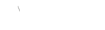 ARLOGIS Pro