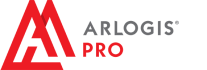 ARLOGIS Pro